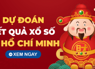 Soi cầu XSHCM 10/11/2025 – Soi cầu xổ số thành phố ngày 10/11/2025