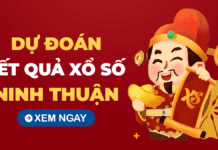 Soi cầu XSNT 07/11/2025 – Soi cầu xổ số Ninh Thuận ngày 07/11/2025