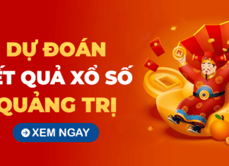 Soi cầu XSQT 13/11/2025 – Soi cầu xổ số Quảng Trị ngày 13/11/2025