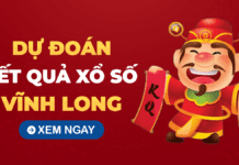 Soi cầu XSVL 07/11/2025 – Soi cầu xổ số Vĩnh Long ngày 07/11/2025