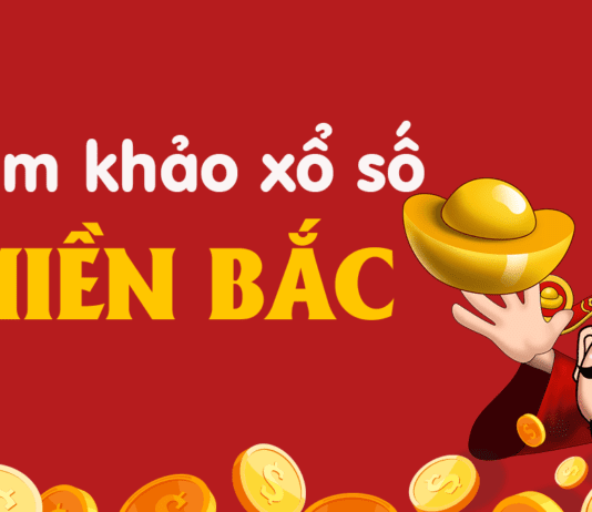 Soi cầu xổ số miền Bắc ngày 10 tháng 11 – Dự đoán XSMB 10/11/2025
