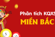 Soi Cầu Miền Bắc ngày 2 tháng 11 năm 2025 – Dự Đoán XSMB 2/11/2025