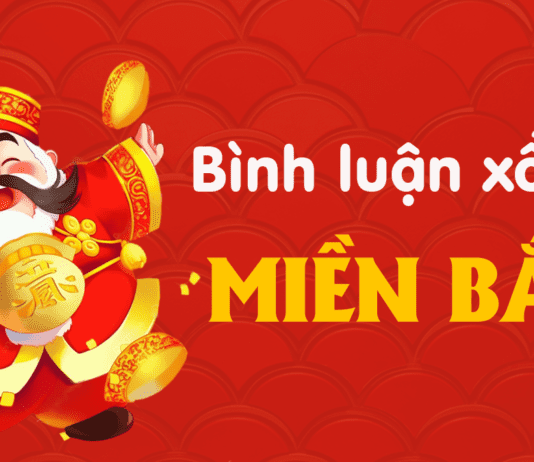 Soi cầu xổ số miền Bắc ngày 5 tháng 11 – Dự đoán XSMB 5/11/2025