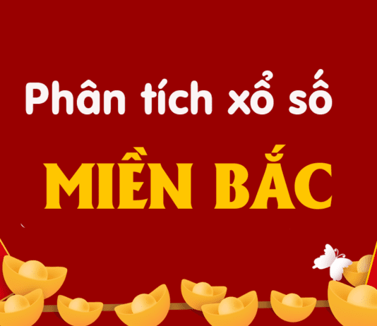 Soi Cầu Miền Bắc ngày 6 tháng 11 – Dự Đoán XSMB 6/11/2025
