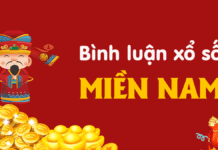Soi Cầu XSMN 15/11 – Dự Đoán Xổ Số Miền Nam ngày 15 tháng 11