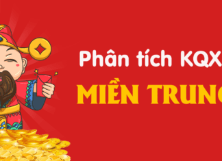 Soi Cầu XSMT 15/11 – Dự Đoán Xổ Số Miền Trung ngày 15 tháng 11