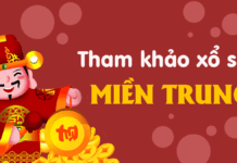 Soi Cầu XSMT 7/11 – Dự Đoán Xổ Số Miền Trung ngày 7 tháng 11