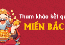 Soi cầu XSMB ngày 19 tháng 11 – Dự Đoán Xổ Số Miền Bắc 19/11/2025