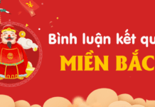 Soi Cầu MB 7/11/2025 – Dự Đoán Xổ Số Miền Bắc ngày 7 tháng 11