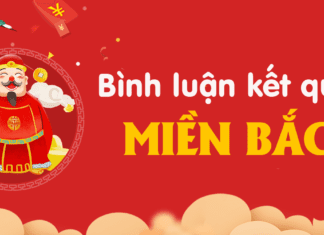 Soi Cầu MB 7/11/2025 – Dự Đoán Xổ Số Miền Bắc ngày 7 tháng 11