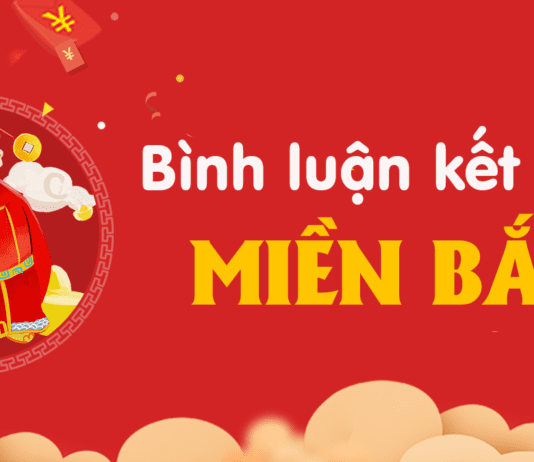 Soi Cầu MB 7/11/2025 – Dự Đoán Xổ Số Miền Bắc ngày 7 tháng 11