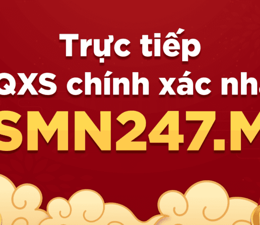 Soi cầu XSKG 09/11/2025 – Soi cầu xổ số Kiên Giang ngày 09/11/2025