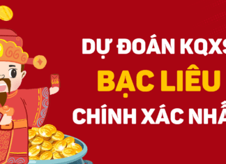 Soi cầu XSBL 23/12/2025 – Soi cầu xổ số Bạc Liêu ngày 23/12/2025