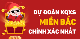 Soi cầu XSMB ngày 18 tháng 12 – Dự Đoán Xổ Số Miền Bắc 18/12/2025