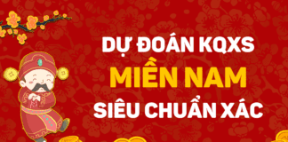 Soi Cầu XSMN 18/12/2025 – Dự Đoán Xổ Số Miền Nam ngày 18 tháng 12