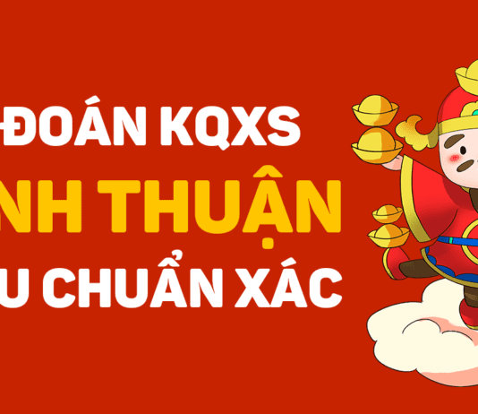 Soi cầu XSNT 19/12/2025 – Soi cầu xổ số Ninh Thuận ngày 19/12/2025