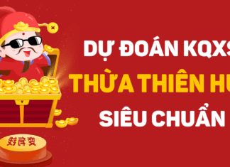 Soi cầu XSTTH 28/12/2025 – Soi cầu xổ số Thừa Thiên Huế ngày 28/12/2025