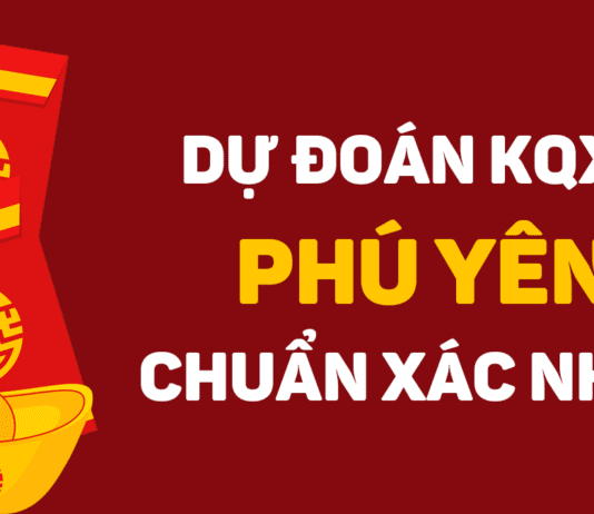 Soi cầu XSPY 05/01/2026 – Soi cầu xổ số Phú Yên ngày 05/01/2026