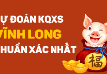 Soi cầu XSVL 30/01/2026 – Soi cầu xổ số Vĩnh Long ngày 30/01/2026