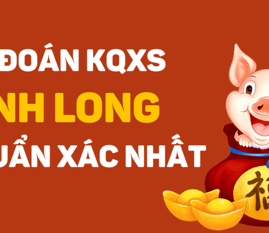 Soi cầu XSVL 09/01/2026 – Soi cầu xổ số Vĩnh Long ngày 09/01/2026