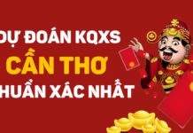 Soi cầu XSCT 25/02/2026 – Soi cầu xổ số Cần Thơ ngày 25/02/2026
