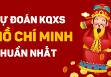 Soi cầu XSHCM 02/02/2026 – Soi cầu xổ số thành phố ngày 02/02/2026