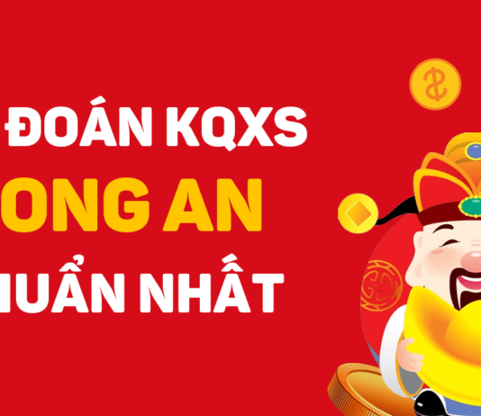 Soi cầu XSLA 14/02/2026 – Soi cầu xổ số Long An ngày 14/02/2026