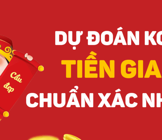 Soi cầu XSTG 15/02/2026 – Soi cầu xổ số Tiền Giang ngày 15/02/2026