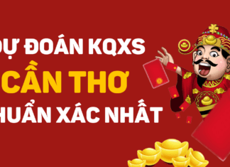 Soi cầu XSCT 01/04/2026 – Soi cầu xổ số Cần Thơ ngày 01/04/2026