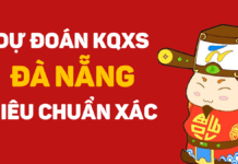 Soi cầu XSDNG 01/04/2026 – Soi cầu xổ số Đà Nẵng ngày 01/04/2026