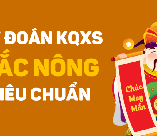 Soi cầu XSDNO 28/03/2026 – Soi cầu xổ số Đắk Nông ngày 28/03/2026