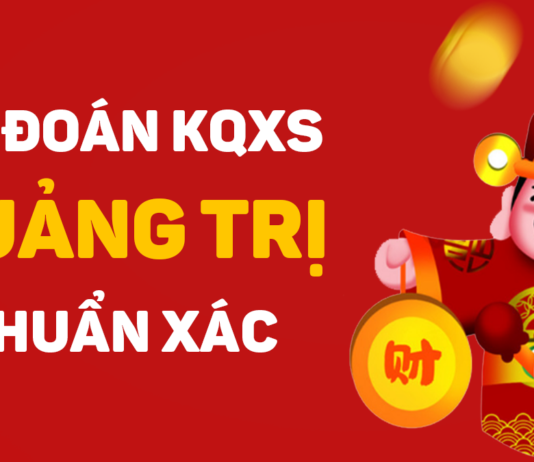Soi cầu XSQT 19/03/2026 – Soi cầu xổ số Quảng Trị ngày 19/03/2026