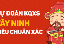 Soi cầu XSTN 05/03/2026 – Soi cầu xổ số Tây Ninh ngày 05/03/2026