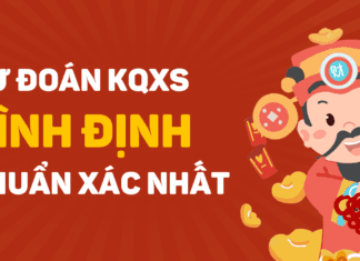 Soi cầu XSBDI 02/04/2026 – Soi cầu xổ số Bình Định ngày 02/04/2026