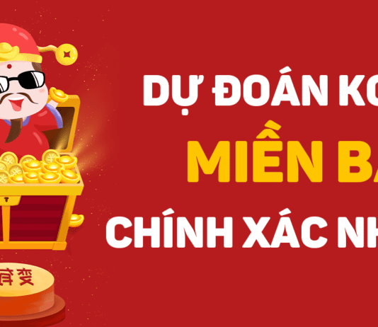 Soi cầu XSMB ngày 11/04/2026 – Dự Đoán Xổ Số Miền Bắc 11/04/2026