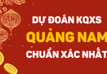 Soi cầu XSQNM 26/05/2026 – Soi cầu xổ số Quảng Nam ngày 26/05/2026