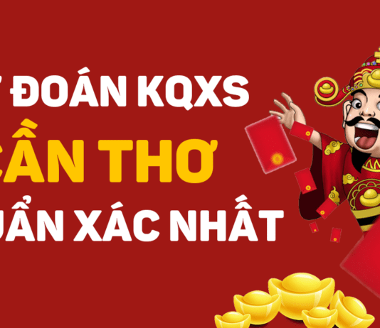 Soi cầu XSCT 24/06/2026 – Soi cầu xổ số Cần Thơ ngày 24/06/2026