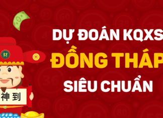 Soi cầu XSDT 22/06/2026 – Soi cầu xổ số Đồng Tháp ngày 22/06/2026