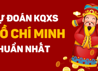 Soi cầu XSHCM 22/06/2026 – Soi cầu xổ số thành phố ngày 22/06/2026