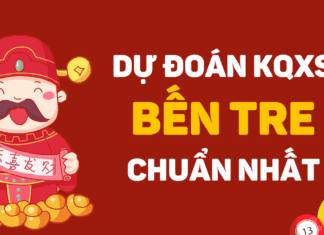Soi cầu XSBT 14/07/2026 – Soi cầu xổ số Bến Tre ngày 14/07/2026