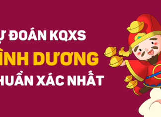 Soi cầu XSBD 10/07/2026 – Soi cầu xổ số Bình Dương ngày 10/07/2026