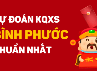 Soi cầu XSBP 11/07/2026 – Soi cầu xổ số Bình Phước ngày 11/07/2026