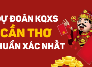 Soi cầu XSCT 29/07/2026 – Soi cầu xổ số Cần Thơ ngày 29/07/2026