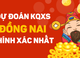 Soi cầu XSDN 15/07/2026 – Soi cầu xổ số Đồng Nai ngày 15/07/2026