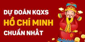 Soi cầu XSHCM 13/07/2026 – Soi cầu xổ số thành phố ngày 13/07/2026