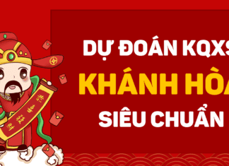 Soi cầu XSKH 12/07/2026 – Soi cầu xổ số Khánh Hòa ngày 12/07/2026