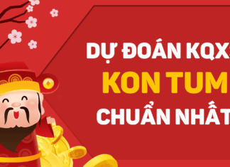 Soi cầu XSKT 26/07/2026 – Soi cầu xổ số Kon Tum ngày 26/07/2026