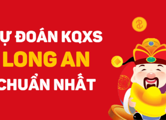 Soi cầu XSLA 25/07/2026 – Soi cầu xổ số Long An ngày 25/07/2026