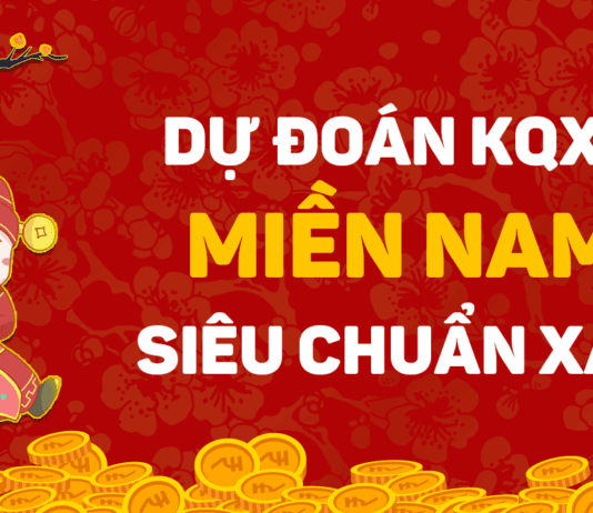 Soi Cầu XSMN 10/07/2026 – Dự Đoán Xổ Số Miền Nam ngày 10/07/2026