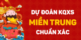 Soi cầu XSMT 13/07/2026 – Dự đoán xổ số miền Trung ngày 13/07/2026